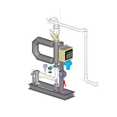 Emerson-P-Loading Offloading Solutions